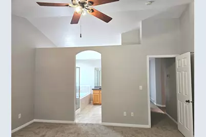 6516 S Apple Creek Ct W, Salt Lake City, UT 84118 - Photo 18