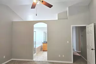 6516 S Apple Creek Ct W, Salt Lake City, UT 84118 - Photo 18