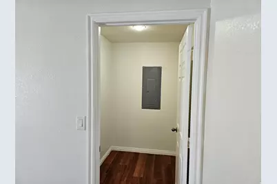 6516 S Apple Creek Ct W, Salt Lake City, UT 84118 - Photo 28