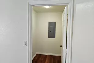 6516 S Apple Creek Ct W, Salt Lake City, UT 84118 - Photo 28