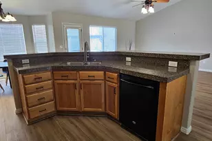 6516 S Apple Creek Ct W, Salt Lake City, UT 84118 - Photo 8