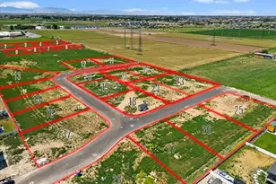 3118 S 3300 W, West Haven, UT 84401 - Photo 20