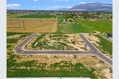 3118 S 3300 W #7, West Haven, UT 84401 - Photo 1