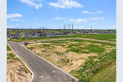 3118 S 3300 W #7, West Haven, UT 84401 - Photo 6