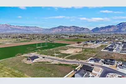 3118 S 3300 W #7, West Haven, UT 84401 - Photo 34