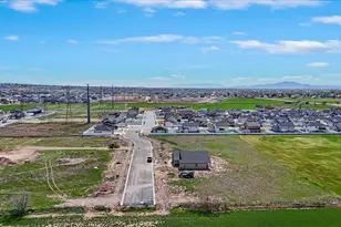 3118 S 3300 W, West Haven, UT 84401 - Photo 38