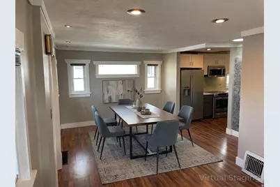 858 E Elm Ave, Salt Lake City, UT 84106 - Photo 4