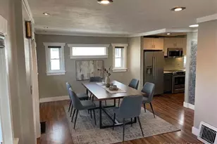 858 E Elm Ave, Salt Lake City, UT 84106 - Photo 4