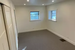 858 E Elm Ave, Salt Lake City, UT 84106 - Photo 8