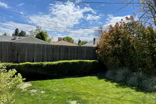 858 E Elm Ave, Salt Lake City, UT 84106 - Photo 12