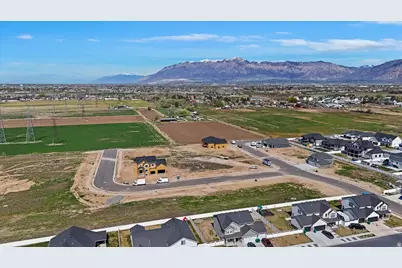 3113 S 3150 W #24, West Haven, UT 84401 - Photo 26