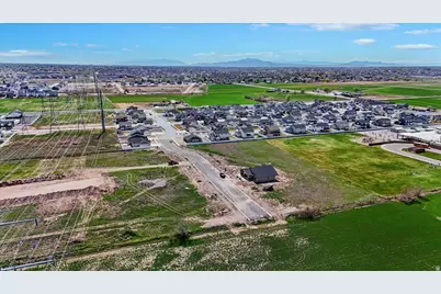 3113 S 3150 W #24, West Haven, UT 84401 - Photo 16