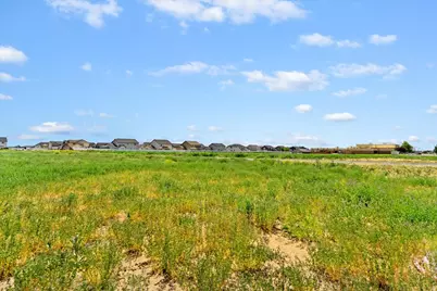 3113 S 3150 W #24, West Haven, UT 84401 - Photo 10