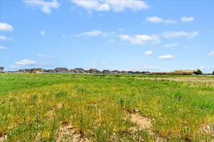 3113 S 3150 W, West Haven, UT 84401 - Photo 10