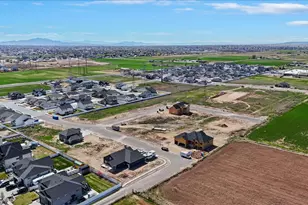 3113 S 3150 W, West Haven, UT 84401 - Photo 20