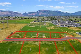 3113 S 3150 W, West Haven, UT 84401 - Photo 60