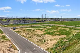 3113 S 3150 W, West Haven, UT 84401 - Photo 44