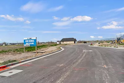 3113 S 3150 W #24, West Haven, UT 84401 - Photo 30