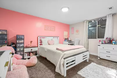 5476 W Kathleen Ave, West Valley, UT 84120 - Photo 12