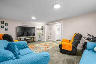 5476 W Kathleen Ave, West Valley, UT 84120 - Photo 16