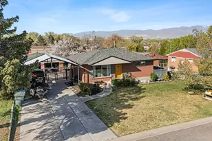 5476 W Kathleen Ave, West Valley, UT 84120 - Photo 2