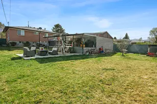 5476 W Kathleen Ave, West Valley, UT 84120 - Photo 24