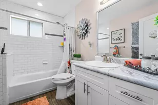 5476 W Kathleen Ave, West Valley, UT 84120 - Photo 12