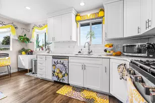 5476 W Kathleen Ave, West Valley, UT 84120 - Photo 6