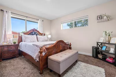 5476 W Kathleen Ave, West Valley, UT 84120 - Photo 10