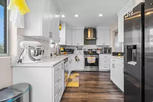 5476 W Kathleen Ave, West Valley, UT 84120 - Photo 8