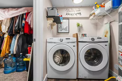 5476 W Kathleen Ave, West Valley, UT 84120 - Photo 18