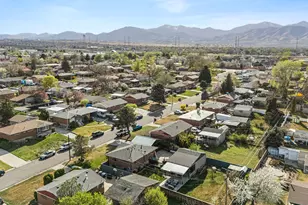 5476 W Kathleen Ave, West Valley, UT 84120 - Photo 30