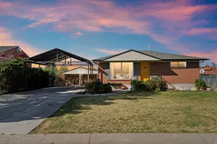 5476 W Kathleen Ave, West Valley, UT 84120 - Photo 1