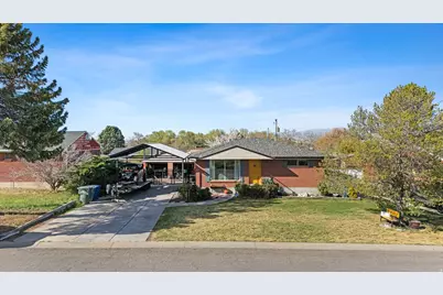 5476 W Kathleen Ave, West Valley, UT 84120 - Photo 26