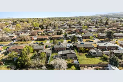 5476 W Kathleen Ave, West Valley, UT 84120 - Photo 28