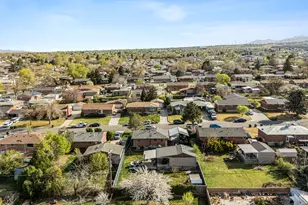 5476 W Kathleen Ave, West Valley, UT 84120 - Photo 26