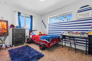 5476 W Kathleen Ave, West Valley, UT 84120 - Photo 18