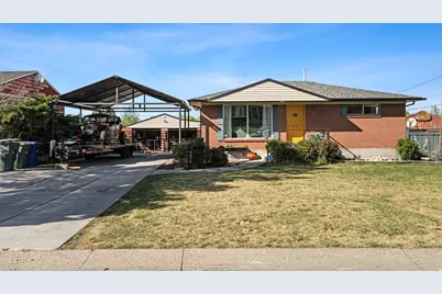 5476 W Kathleen Ave, West Valley, UT 84120 - Photo 34