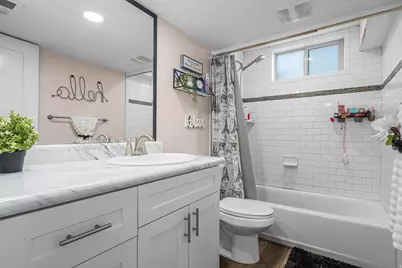 5476 W Kathleen Ave, West Valley, UT 84120 - Photo 16