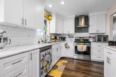 5476 W Kathleen Ave, West Valley, UT 84120 - Photo 6