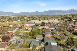 5476 W Kathleen Ave, West Valley, UT 84120 - Photo 28