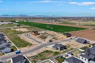 3130 S 3300 W, West Haven, UT 84401 - Photo 46