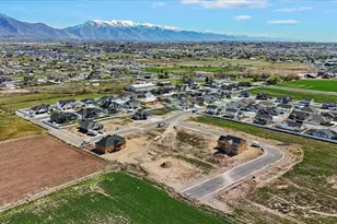 3130 S 3300 W, West Haven, UT 84401 - Photo 40