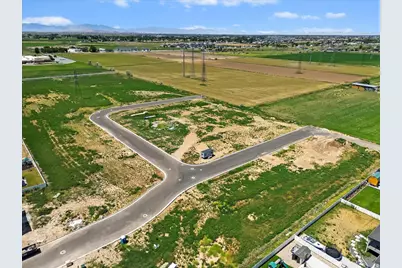 3130 S 3300 W #8, West Haven, UT 84401 - Photo 4