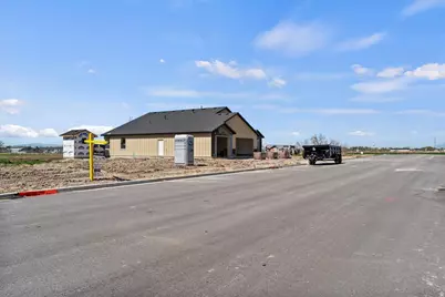 3130 S 3300 W #8, West Haven, UT 84401 - Photo 54
