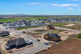 3130 S 3300 W, West Haven, UT 84401 - Photo 44