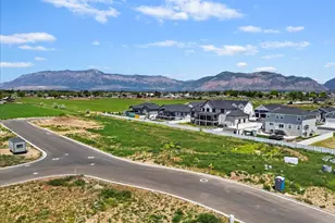 3130 S 3300 W, West Haven, UT 84401 - Photo 8