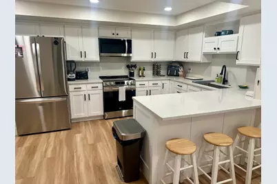 426 S 1000 E #604, Salt Lake City, UT 84102 - Photo 6