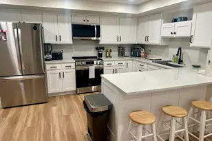 426 S 1000 E, Salt Lake City, UT 84102 - Photo 6