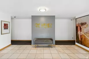 426 S 1000 E, Salt Lake City, UT 84102 - Photo 22